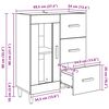 Produktminiatyrbild 12 av 13