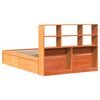 Produktminiatyrbild 7 av 12
