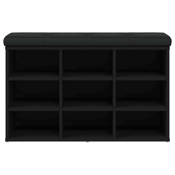 Visar produktbild 4 av 9