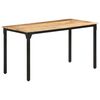 Produktminiatyrbild 10 av 11