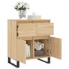 Produktminiatyrbild 4 av 12