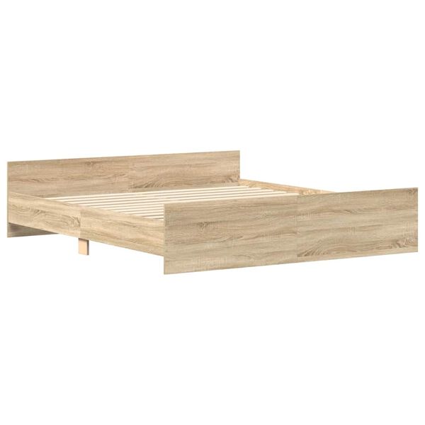 Visar produktbild 4 av 10