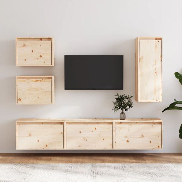 Visar produktbild 2 av 11