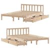 Produktminiatyrbild 9 av 11