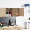 Produktminiatyrbild 2 av 13