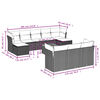 Produktminiatyrbild 3 av 16