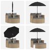 Produktminiatyrbild 11 av 15