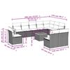 Produktminiatyrbild 8 av 13