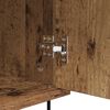 Produktminiatyrbild 9 av 15