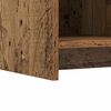 Produktminiatyrbild 7 av 8