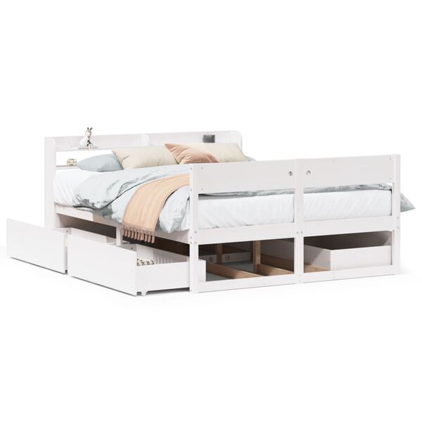 Visar produktbild 1 av 12