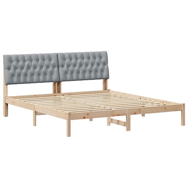 Visar produktbild 1 av 11