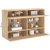 Produktminiatyrbild 3 av 17