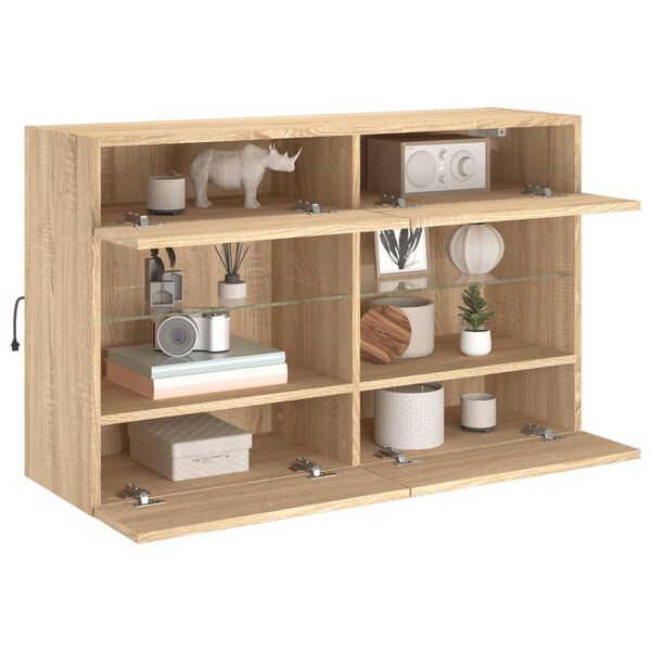 Visar produktbild 3 av 17