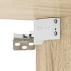 Produktminiatyrbild 9 av 10