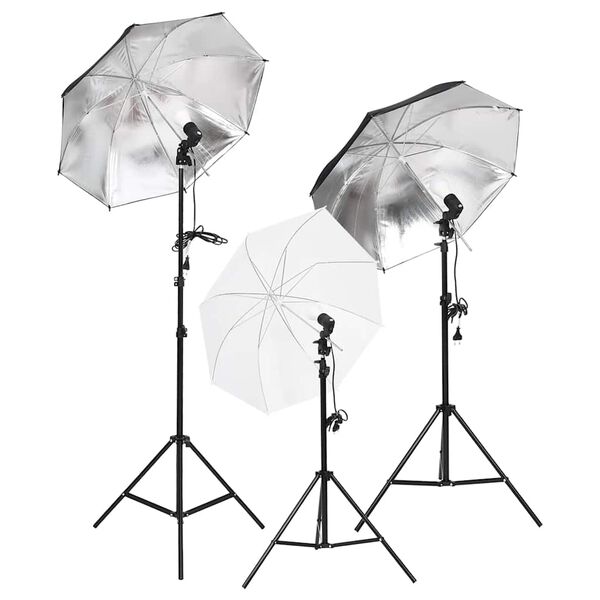 Visar produktbild 2 av 21