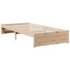 Produktminiatyrbild 7 av 15
