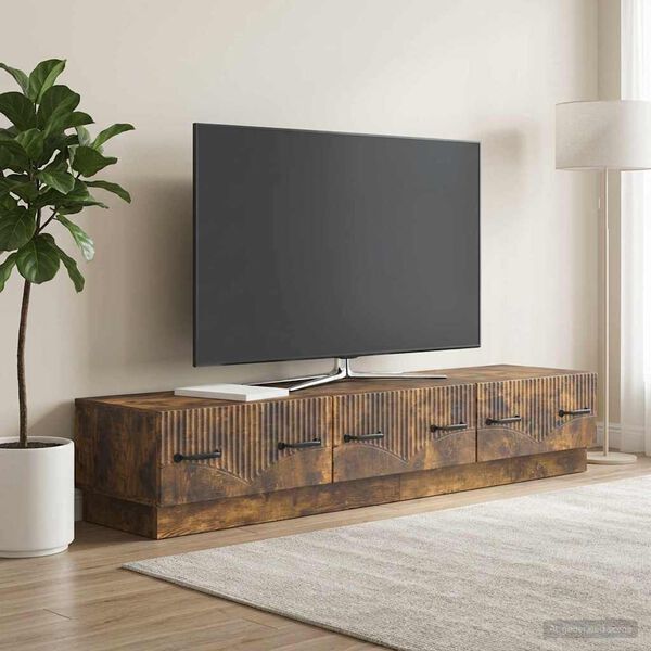 Visar produktbild 2 av 11