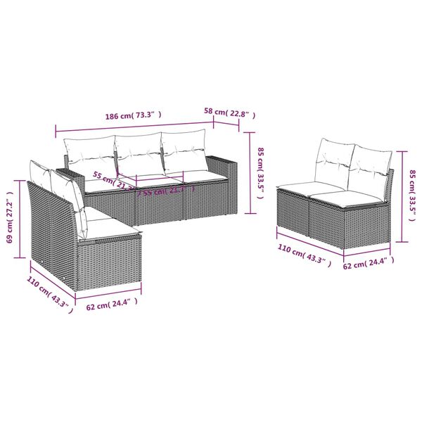 Visar produktbild 3 av 15