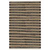 Produktminiatyrbild 2 av 5
