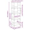 Produktminiatyrbild 14 av 15