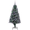 Produktminiatyrbild 4 av 15