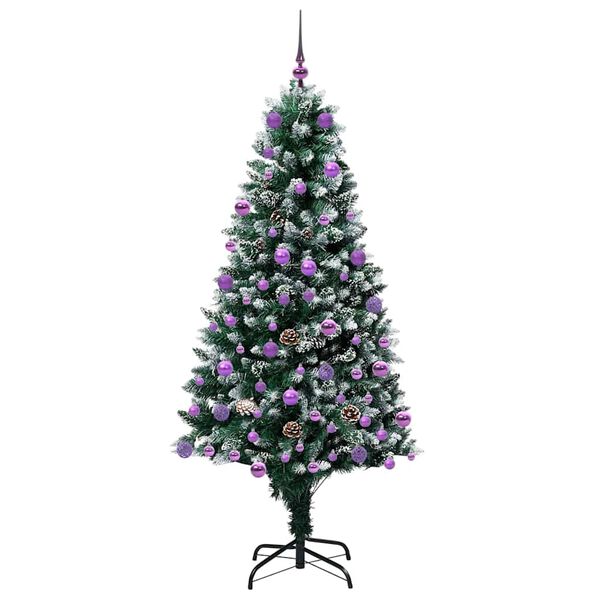Visar produktbild 4 av 15