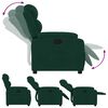 Produktminiatyrbild 4 av 11