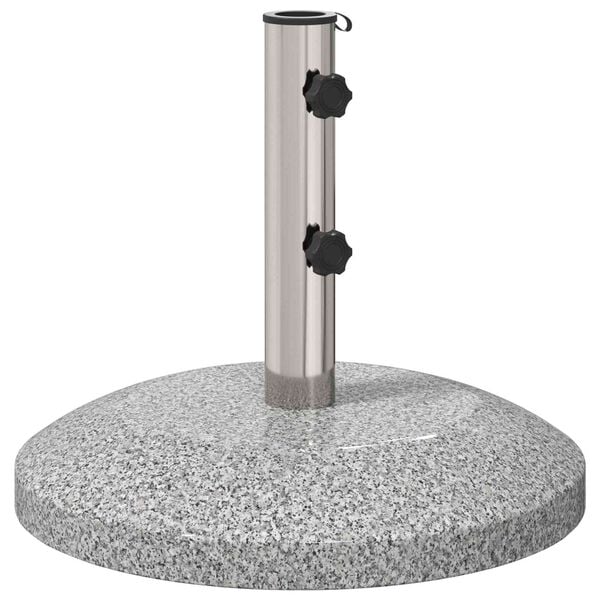 Visar produktbild 1 av 10