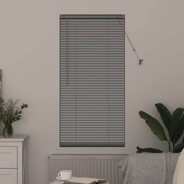 Visar produktbild 3 av 16