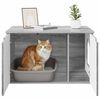 Produktminiatyrbild 11 av 15