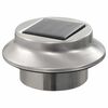 Produktminiatyrbild 9 av 13