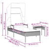 Produktminiatyrbild 11 av 12