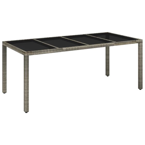Visar produktbild 3 av 13