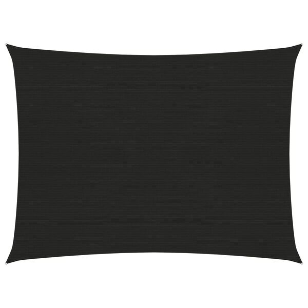 Visar produktbild 1 av 10