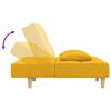 Produktminiatyrbild 7 av 11