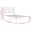 Produktminiatyrbild 10 av 10