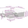 Produktminiatyrbild 18 av 19