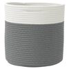 Produktminiatyrbild 6 av 10