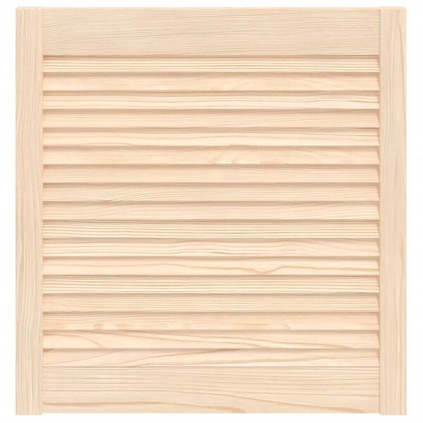 Visar produktbild 1 av 6