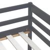 Produktminiatyrbild 7 av 9