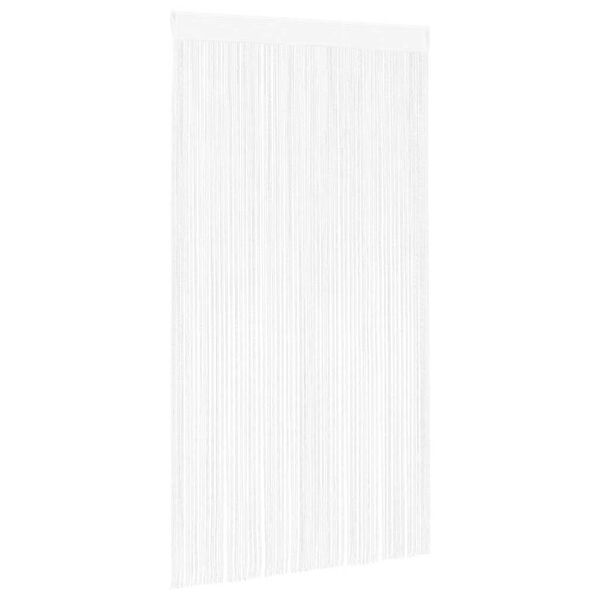 Visar produktbild 3 av 10