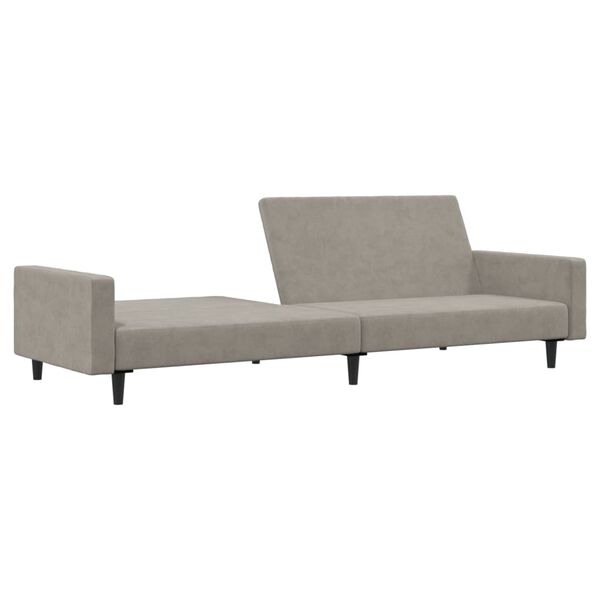 Visar produktbild 4 av 11