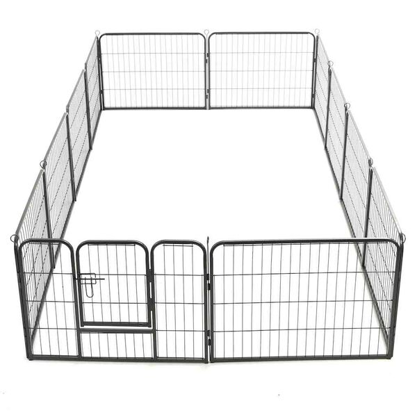 Visar produktbild 4 av 10