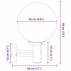 Produktminiatyrbild 11 av 11