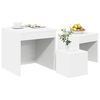Produktminiatyrbild 9 av 11