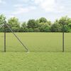 Produktminiatyrbild 2 av 19