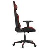 Produktminiatyrbild 4 av 12