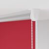 Produktminiatyrbild 13 av 18