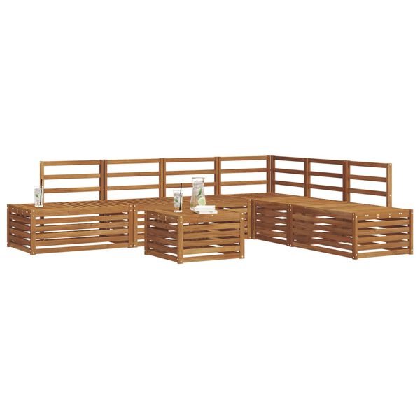 Visar produktbild 3 av 12